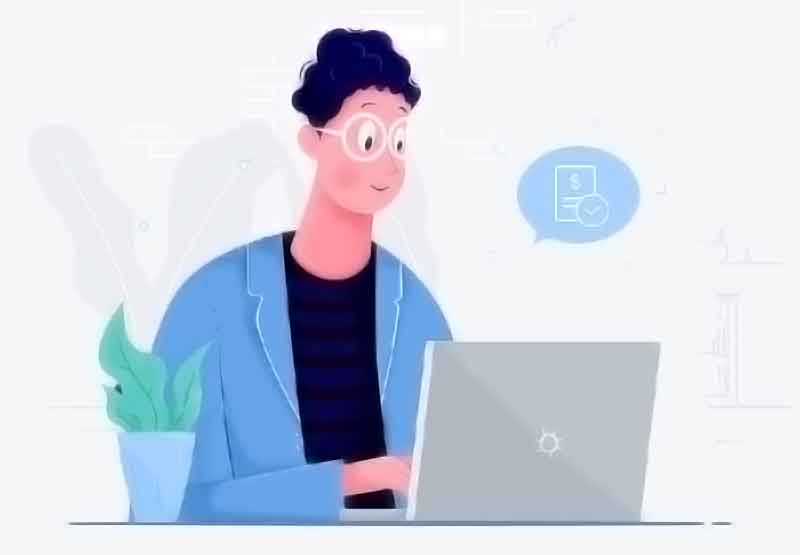 轰炸手机短信软件