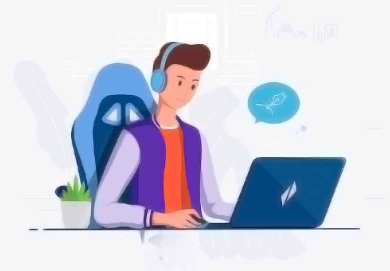 批发直销的网页版手机号攻击